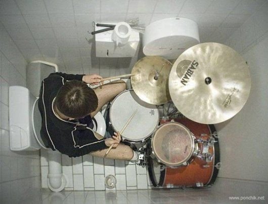 drummer.jpg