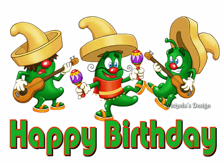 HappyBirthday20_vi.gif
