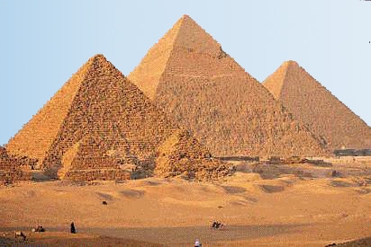 pyramid.JPG