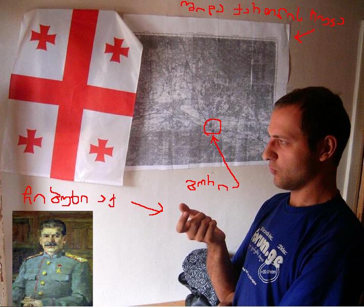 HPIM4246.jpg