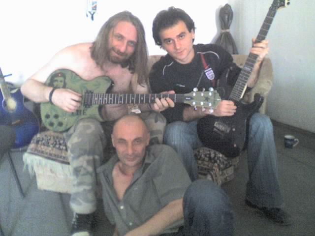 19_08_08_1004.jpg