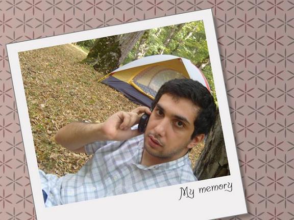 SS104431__640x480_.JPG