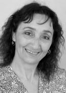File_61_niala_goziasvili_1.jpg