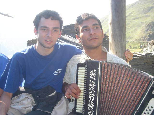 DSC07386__Small_.JPG