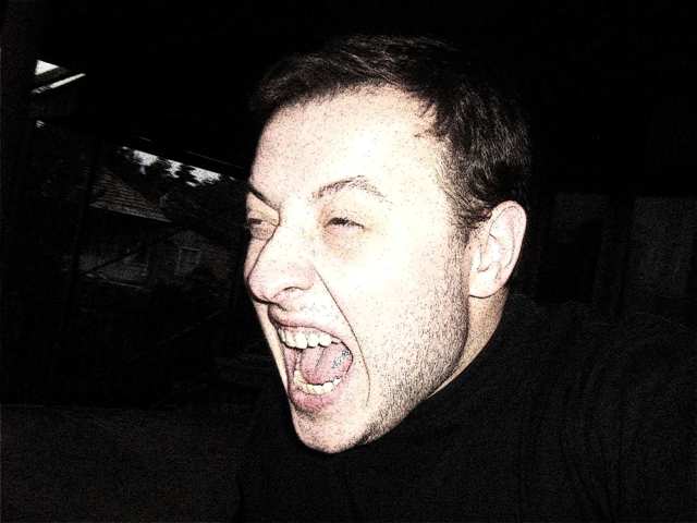 Picture_032.jpg
