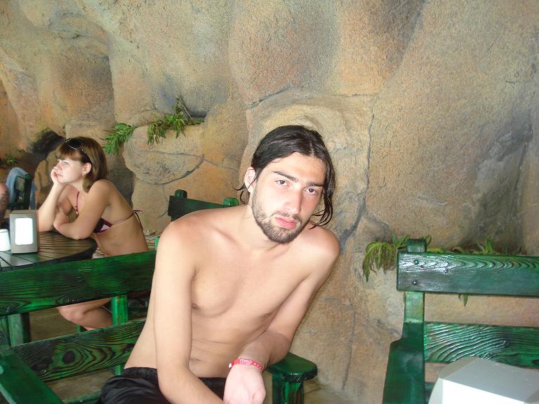 DSC00413.JPG