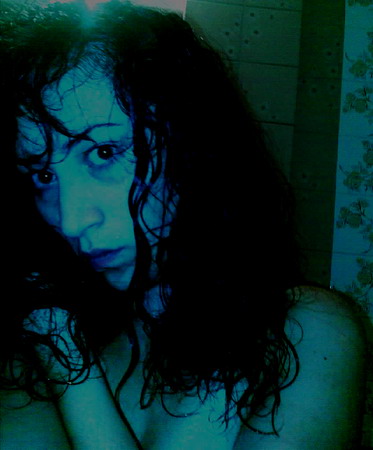 03092008_038__002.jpg