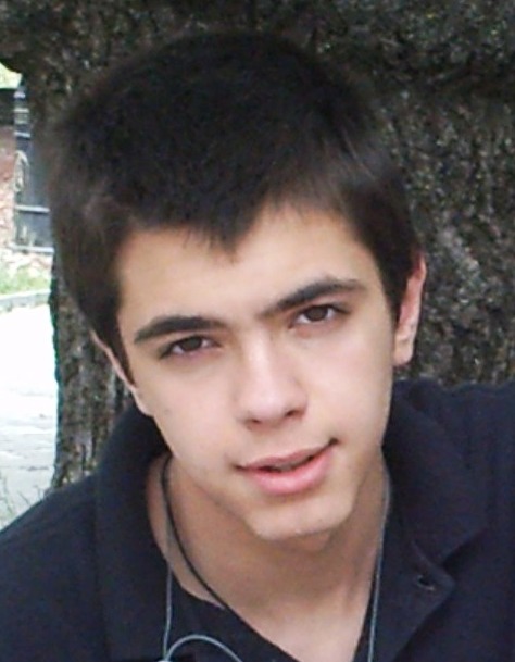 PICT0197.JPG