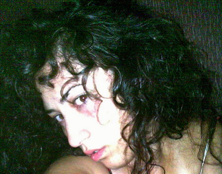03092008_043__001.jpg