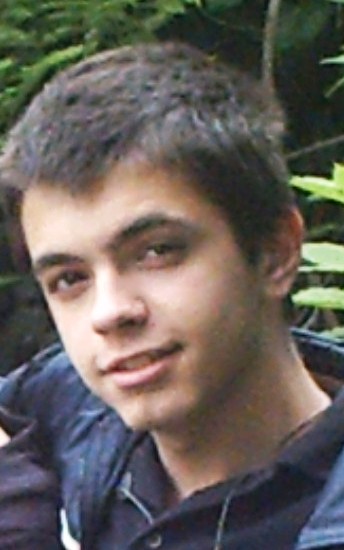 PICT0221.JPG