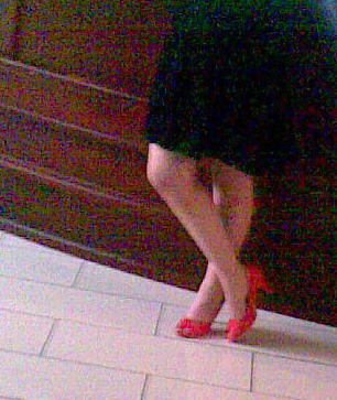 02082008_051_.jpg