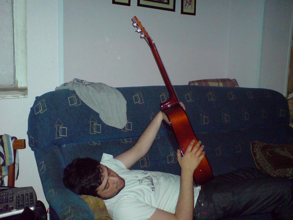 DSC00565.JPG