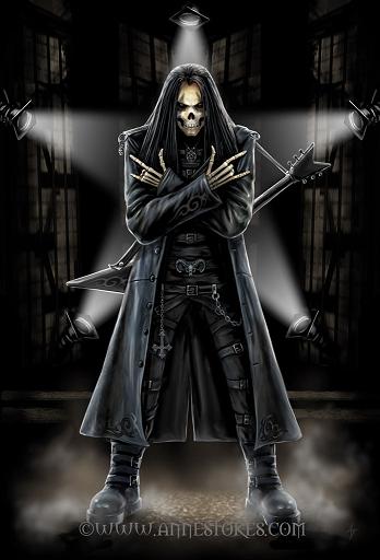 Goth_Rock_by_Ironshod.jpg