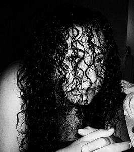 100_2512.jpg