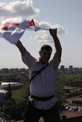 _MG9539.jpg