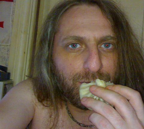 290720081177.jpg