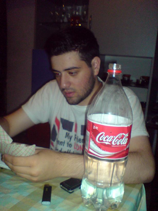 DSC00016.jpg