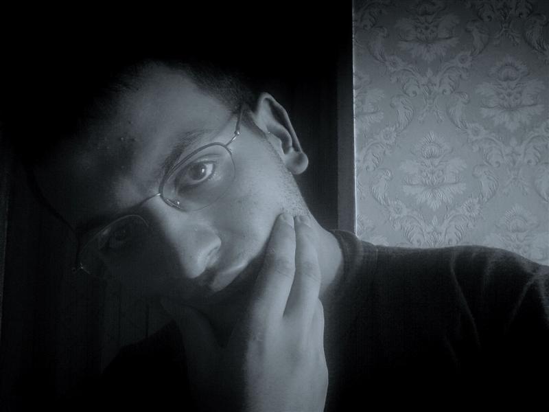 darck__Medium_.jpg
