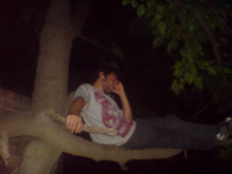 DSC00092.JPG