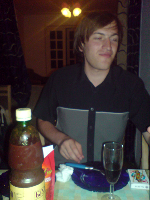 DSC00085_2.jpg