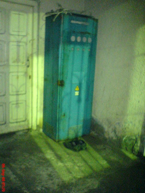 DSC01537.JPG