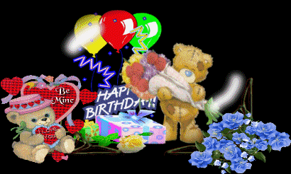 Birthday_2.gif