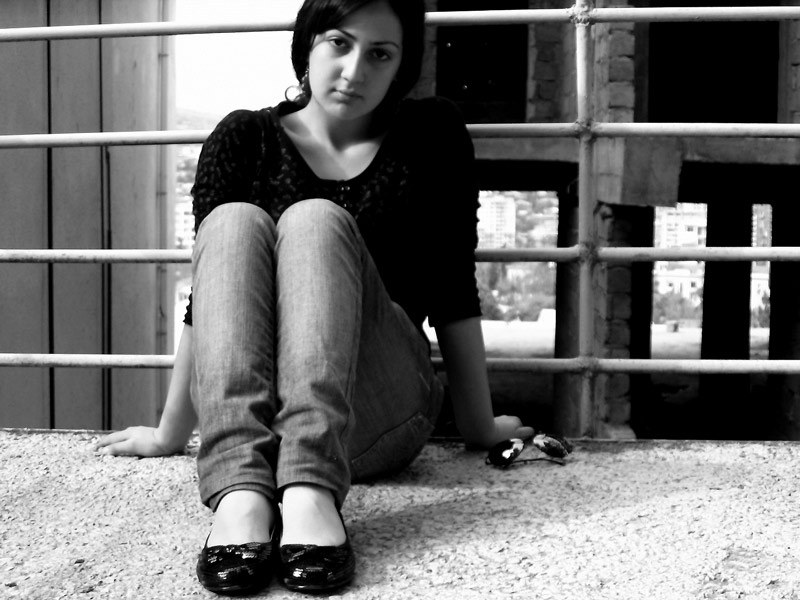 Picture_496BW.jpg