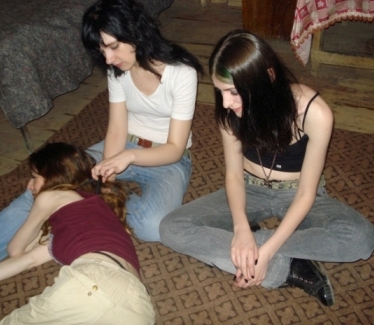 DSC02735.JPG