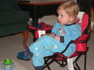 DSCF0021.JPG