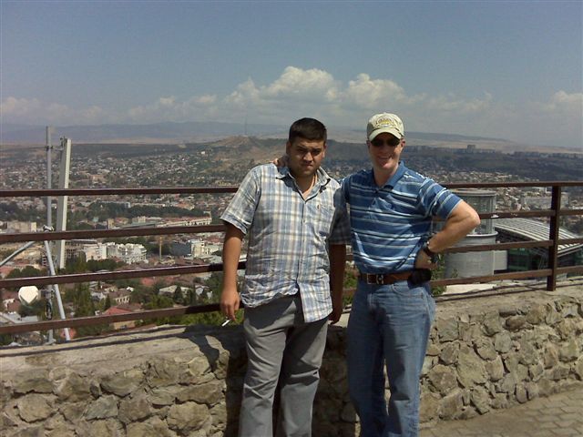 IMG00170.jpg