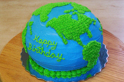 earthcake.jpg