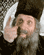post_356_1189189580.gif