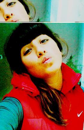 l_49821756fed0fce91b6728082fd11dae.jpg