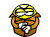 362849_tani.gif