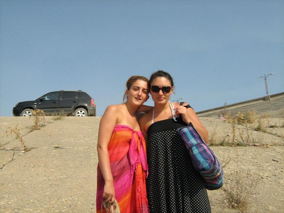 IMG_2512.JPG