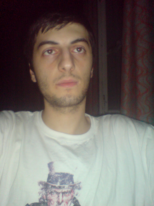 DSC00119_2.JPG