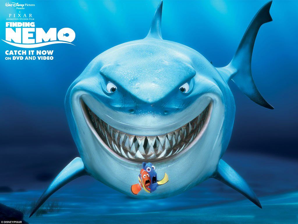 Finding_Nemo__Desktop_Resolution_.jpg