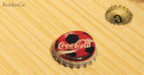 coca_cola.jpg