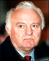 _39519638_shevardnadzeafpok.jpg
