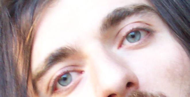 un1.JPG