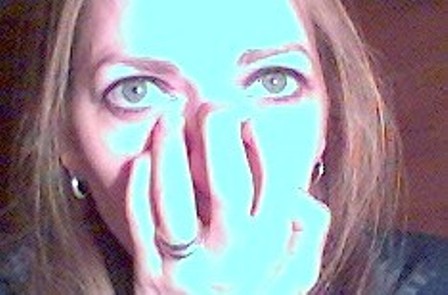 post_25_1210601304.jpg