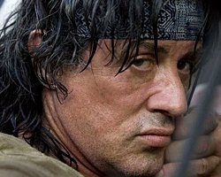 1202324134_silvestr_stallone_gotov_k_remb.jpg