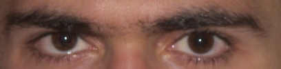 100_7620.jpg