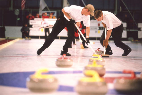 curling_1max.jpg