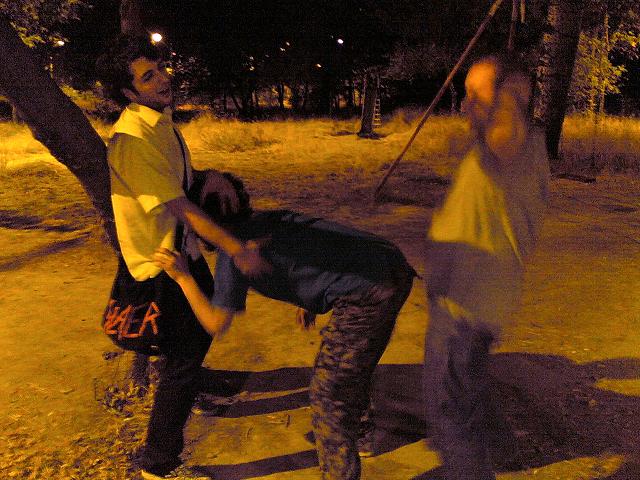 123.JPG