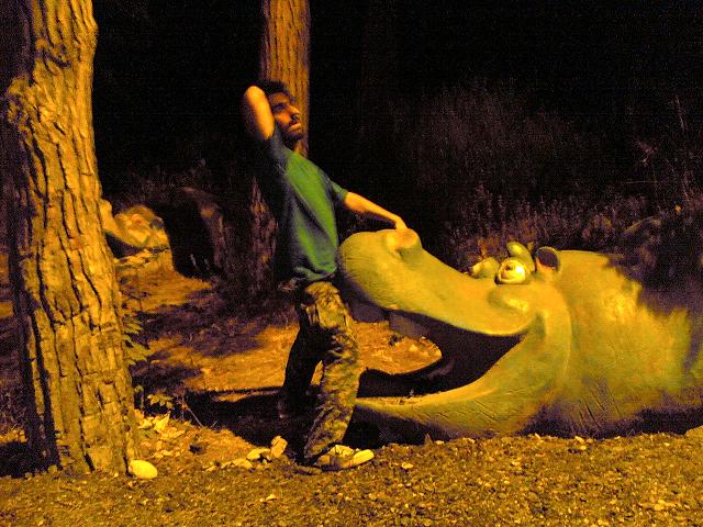 1234.JPG