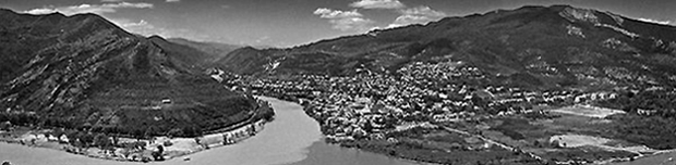 tbilisi_panorama.gif