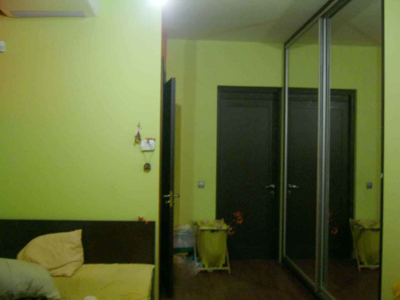 P1080097.JPG