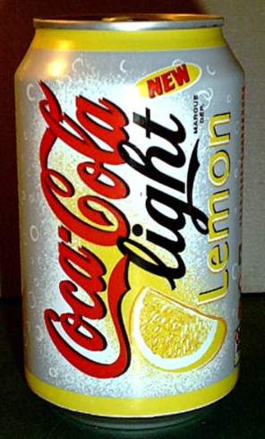 lemon.jpg