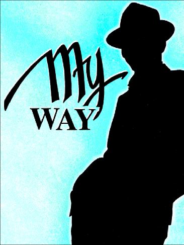 Arts_MyWay_with_text.jpg